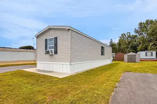 7 3rd Ave, Cheshire, MA 01225 - Photo 2