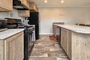 7 3rd Ave, Cheshire, MA 01225 - Photo 6