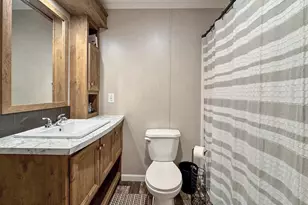 7 3rd Ave, Cheshire, MA 01225 - Photo 8