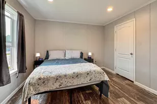 7 3rd Ave, Cheshire, MA 01225 - Photo 10