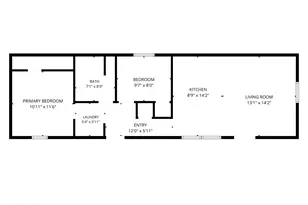 7 3rd Ave, Cheshire, MA 01225 - Photo 12