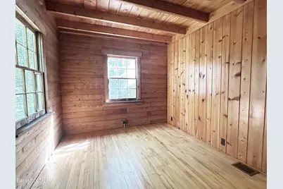 220 Antelope Dr, Lee, MA 01238 - Photo 26