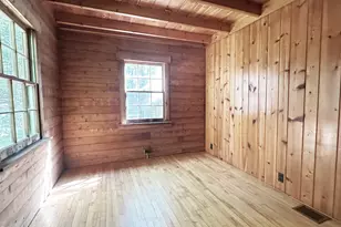 220 Antelope Dr, Lee, MA 01238 - Photo 26