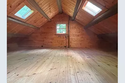 220 Antelope Dr, Lee, MA 01238 - Photo 20