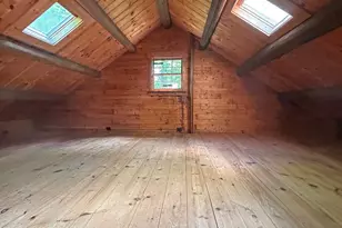 220 Antelope Dr, Lee, MA 01238 - Photo 20