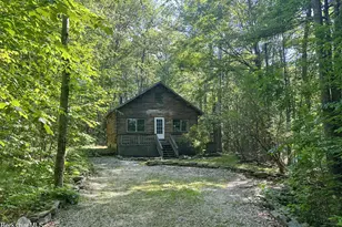 220 Antelope Dr, Lee, MA 01238 - Photo 1