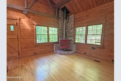 220 Antelope Dr, Lee, MA 01238 - Photo 16