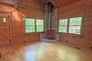 220 Antelope Dr, Lee, MA 01238 - Photo 16