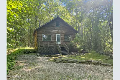 220 Antelope Dr, Lee, MA 01238 - Photo 2