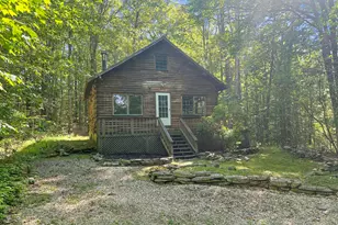 220 Antelope Dr, Lee, MA 01238 - Photo 2