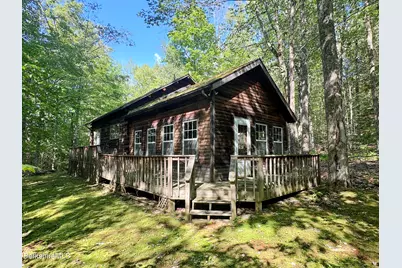 220 Antelope Dr, Lee, MA 01238 - Photo 4
