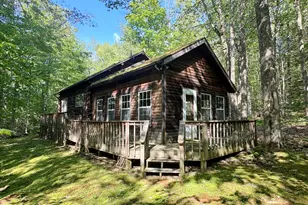 220 Antelope Dr, Lee, MA 01238 - Photo 4