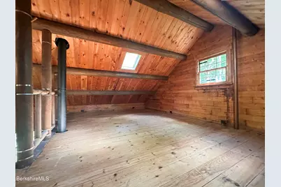 220 Antelope Dr, Lee, MA 01238 - Photo 22