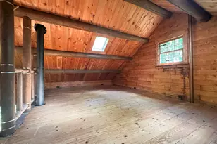 220 Antelope Dr, Lee, MA 01238 - Photo 22