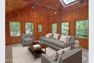 220 Antelope Dr, Lee, MA 01238 - Photo 30