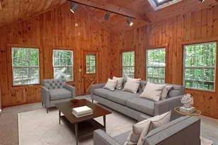 220 Antelope Dr, Lee, MA 01238 - Photo 30
