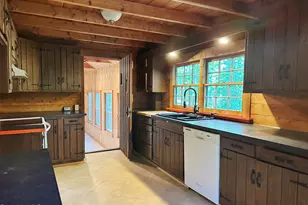 220 Antelope Dr, Lee, MA 01238 - Photo 12