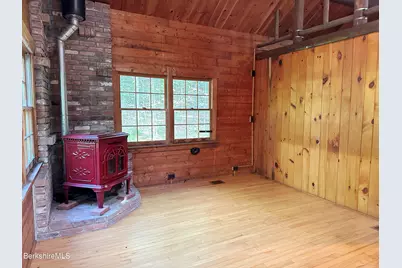 220 Antelope Dr, Lee, MA 01238 - Photo 14