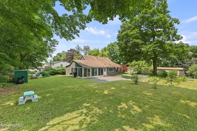 8 Baker St, Lanesborough, MA 01237 - Photo 30