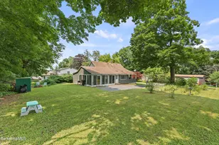 8 Baker St, Lanesborough, MA 01237 - Photo 30