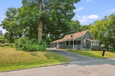 8 Baker St, Lanesborough, MA 01237 - Photo 2