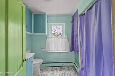 8 Baker St, Lanesborough, MA 01237 - Photo 18