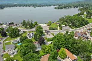 8 Baker St, Lanesborough, MA 01237 - Photo 4