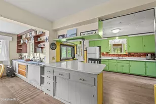 8 Baker St, Lanesborough, MA 01237 - Photo 14