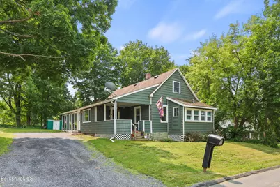 8 Baker St, Lanesborough, MA 01237 - Photo 1