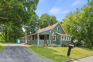 8 Baker St, Lanesborough, MA 01237 - Photo 1