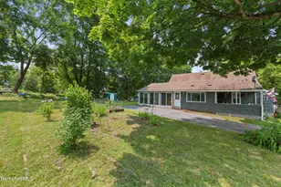 8 Baker St, Lanesborough, MA 01237 - Photo 28