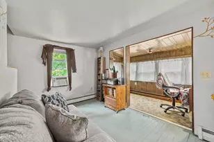 8 Baker St, Lanesborough, MA 01237 - Photo 6