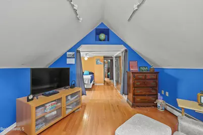 8 Baker St, Lanesborough, MA 01237 - Photo 26