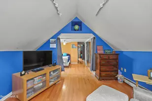 8 Baker St, Lanesborough, MA 01237 - Photo 26