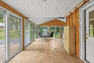 8 Baker St, Lanesborough, MA 01237 - Photo 20