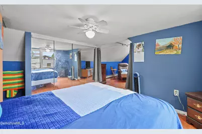 8 Baker St, Lanesborough, MA 01237 - Photo 24