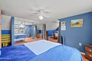 8 Baker St, Lanesborough, MA 01237 - Photo 24