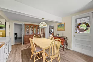 8 Baker St, Lanesborough, MA 01237 - Photo 12