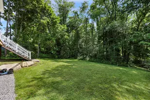 55 Revilla Terrace, Pittsfield, MA 01201 - Photo 38