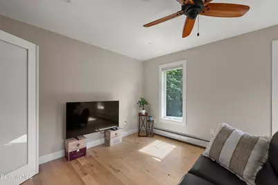 55 Revilla Ter, Pittsfield, MA 01201 - Photo 18