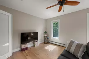 55 Revilla Terrace, Pittsfield, MA 01201 - Photo 18