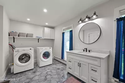 55 Revilla Ter, Pittsfield, MA 01201 - Photo 22