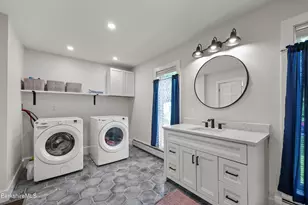 55 Revilla Terrace, Pittsfield, MA 01201 - Photo 22