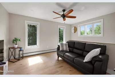 55 Revilla Ter, Pittsfield, MA 01201 - Photo 16