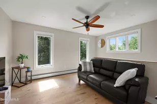 55 Revilla Terrace, Pittsfield, MA 01201 - Photo 16