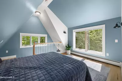 55 Revilla Ter, Pittsfield, MA 01201 - Photo 26