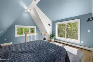 55 Revilla Terrace, Pittsfield, MA 01201 - Photo 26