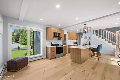 55 Revilla Ter, Pittsfield, MA 01201 - Photo 12