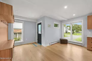 55 Revilla Terrace, Pittsfield, MA 01201 - Photo 6