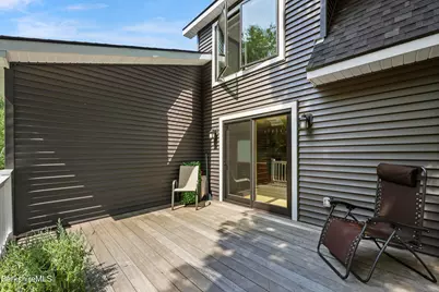 55 Revilla Ter, Pittsfield, MA 01201 - Photo 34